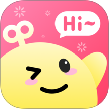 ΢��app