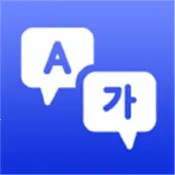 �к�����app