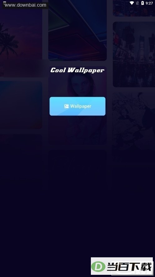 ��������ֽ��ͼ1