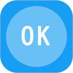 ����ң�����ܼ�app