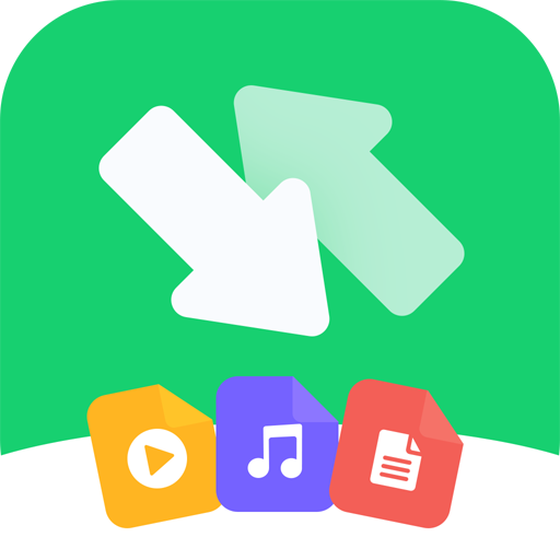 MP3��ʽת����