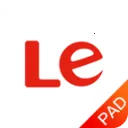 ������ƵPad��