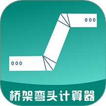 �ż���ͷ������app