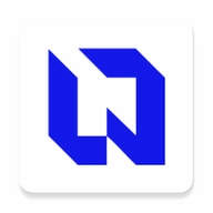 ����app