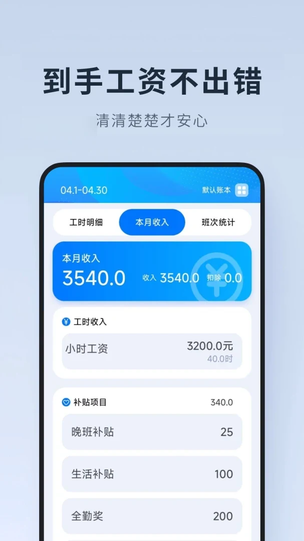 ���ļ�Сʱ����ͼ2