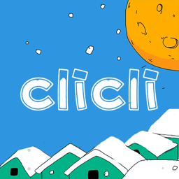 CliCli����cվapp�ͻ���
