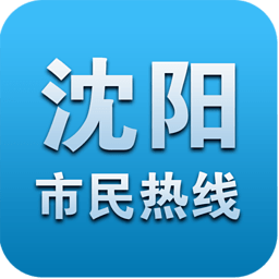 ������������app