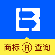 �̱���Ȳ�ѯAPP