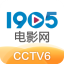 1905�й���Ӱ��app