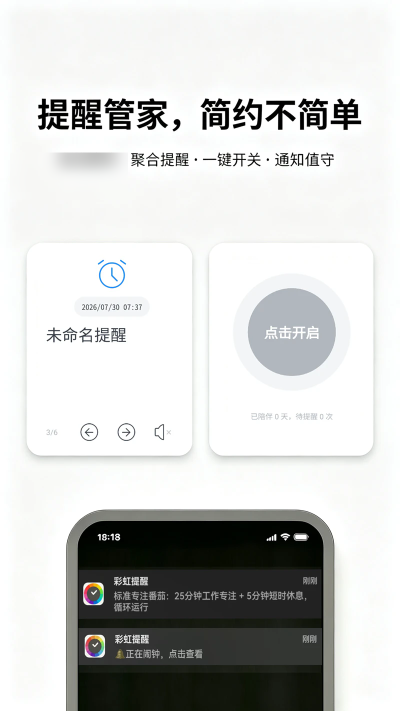 �ʺ����ѽ�ͼ4