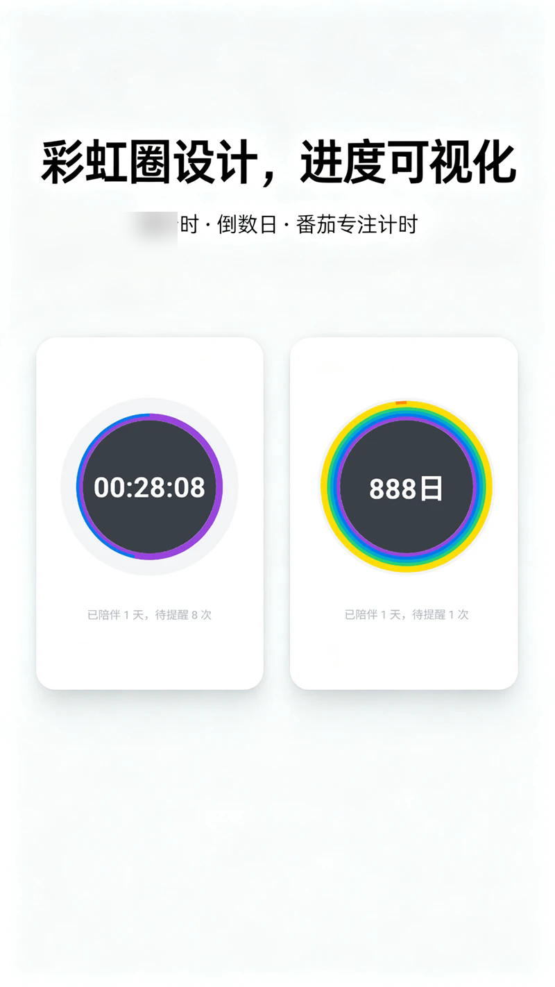 �ʺ����ѽ�ͼ5
