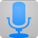 ��׿������App