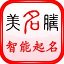 �����ڱ�������app