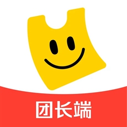 ������ѡ�ų���