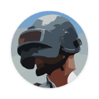 ���Vssרҵ����apk