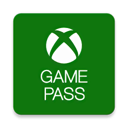xboxapp