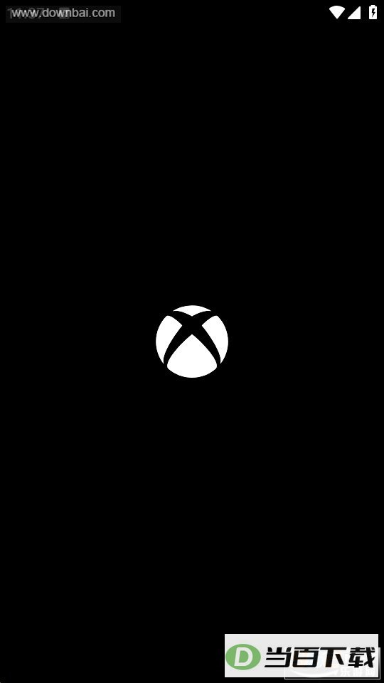 xboxapp��ͼ2