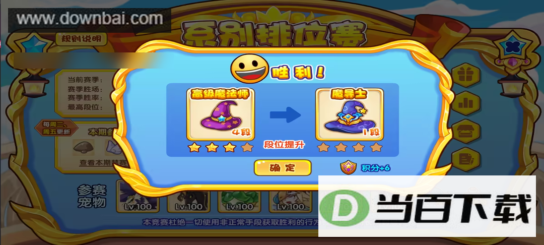 ����Ԫ�����������ͼ2