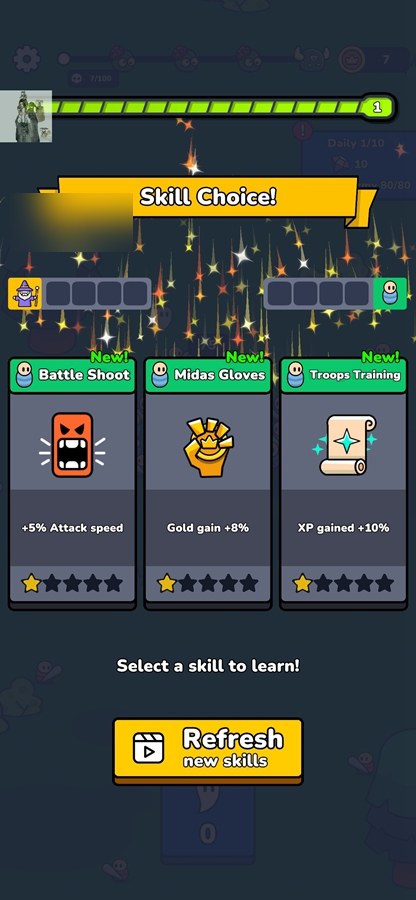 �������ʷʫս����ͼ5