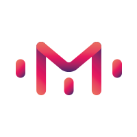 ��������app