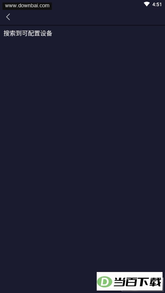 ��������app��ͼ1