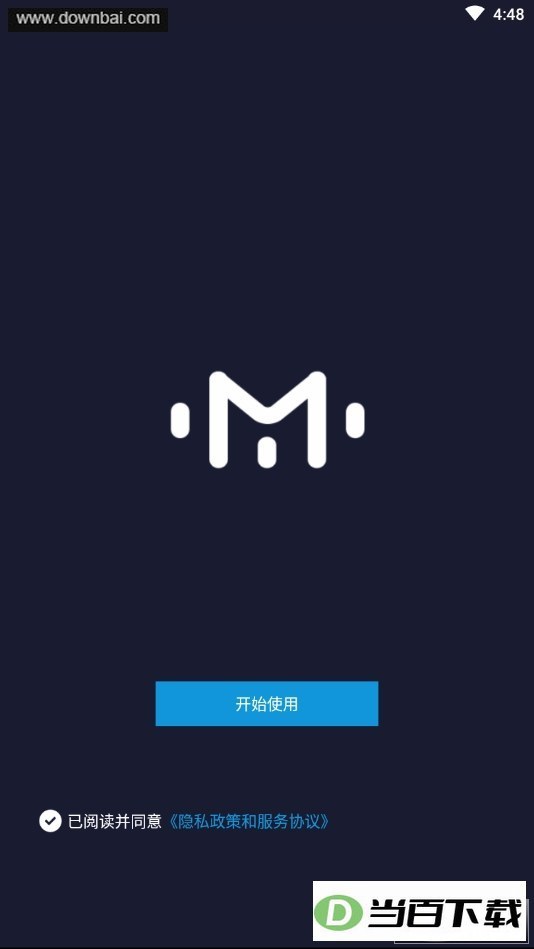 ��������app��ͼ3