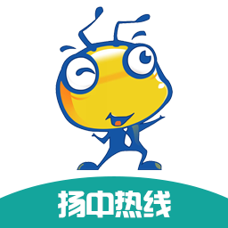 ��������app