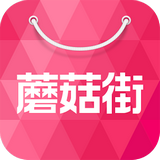 Ģ����app