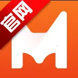 è��ʱ������