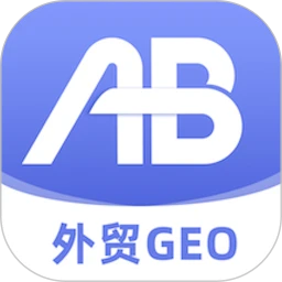 AB����óӪ��2026
