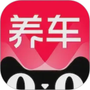 ��è����app