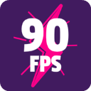 90fps�����������°汾