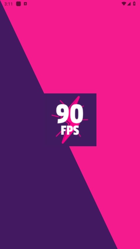 90fps�����������°汾��ͼ1