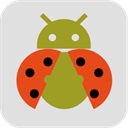 �׿ǳ�ADB����App