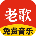 ����ϸ��ȫApp