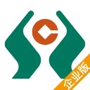 ���ɹ�ũ����ҵ�ֻ�����app