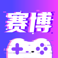 �����Ƶ���APP