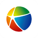 ��������app
