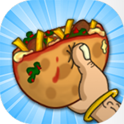 �����Ѷ�֮��Falafel King��׿�����İ�