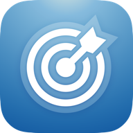 ʯ���вɹ��̲ɹ��й�ʯ�������б�Ͷ�꽻����app