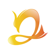 ����ذ�app