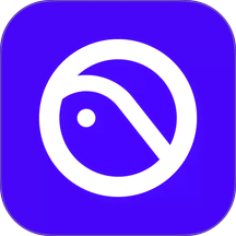 PICO�ٷ�app