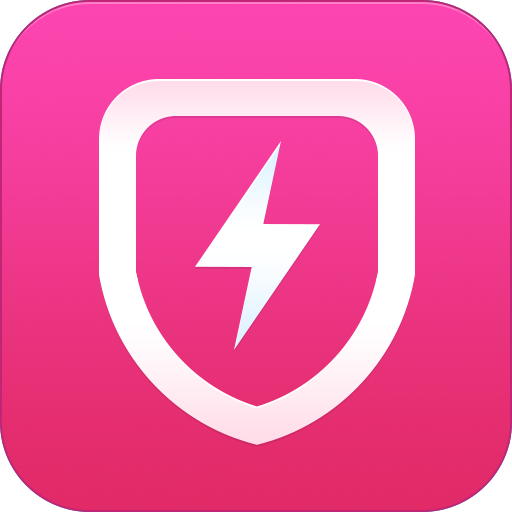 �ƽ���Ϸ����app