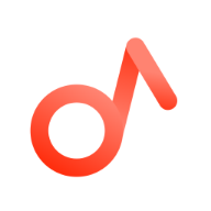 ��������app