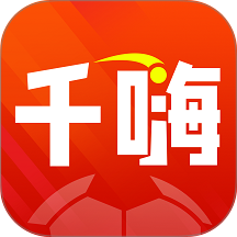 ǧ�������ٷ�app
