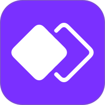 ������ʦapp