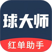 ���ʦapp