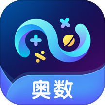 ѧ��app