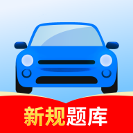 �ݿ�һ��ȫ��ͨapp