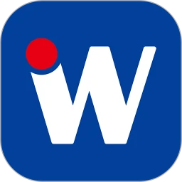 iWeekly��ĩ����